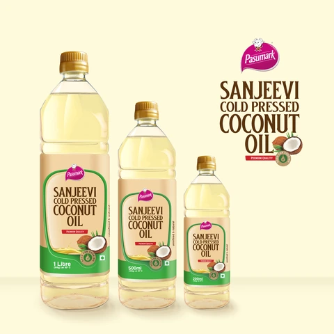 6 Cold Pressed coconut oil Buy Cold Pressed Coconut Oil Online Buy Cold Pressed Coconut Oil Online